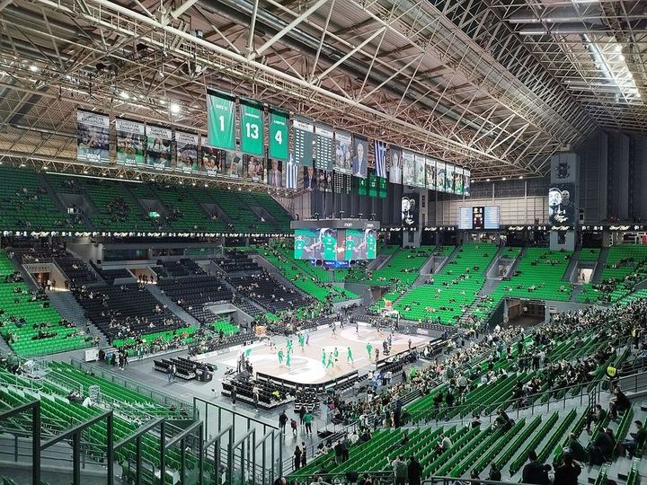 NBA买球网站 · 体育热点（资料示意）